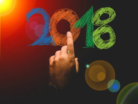 21Bets Casino Supporto